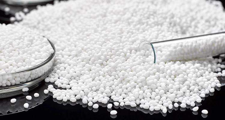 Nanomaterialer